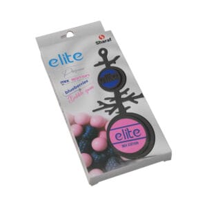 فواحه elite