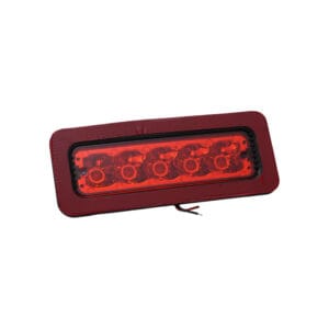 (daytime running lamp)