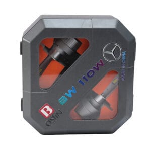 b oshen 110w