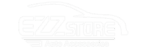 ezzstore